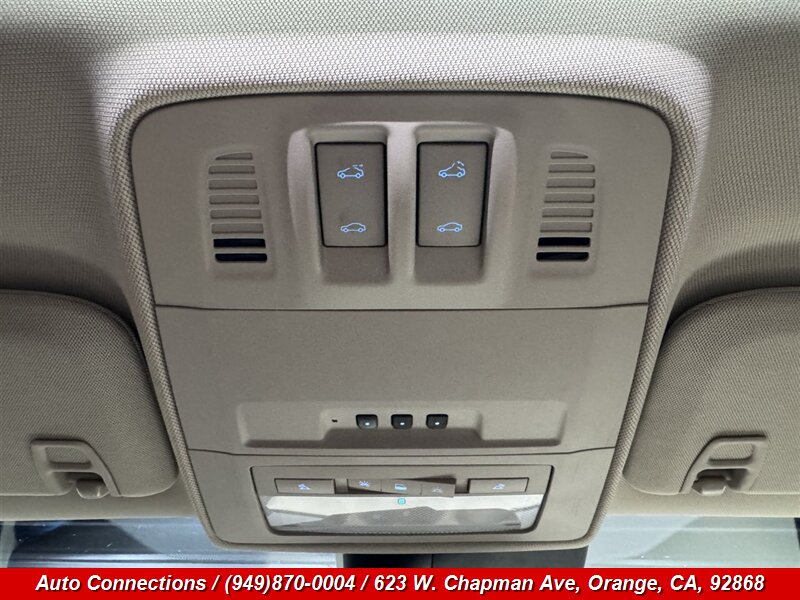 2015 Buick Verano Convenience Group - Photo 20 - Orange, CA 92868