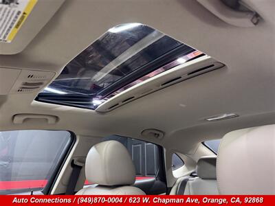 2015 Buick Verano Convenience Group - Photo 21 - Orange, CA 92868