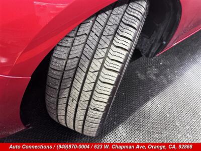 2015 Buick Verano Convenience Group - Photo 32 - Orange, CA 92868