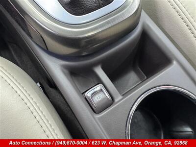 2015 Buick Verano Convenience Group - Photo 15 - Orange, CA 92868