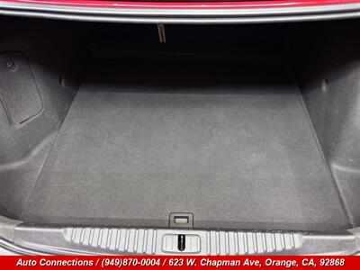 2015 Buick Verano Convenience Group - Photo 26 - Orange, CA 92868