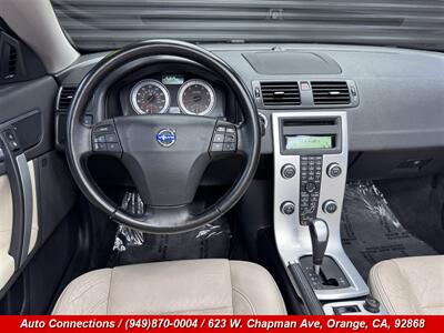 2011 Volvo C70 T5   - Photo 14 - Orange, CA 92868