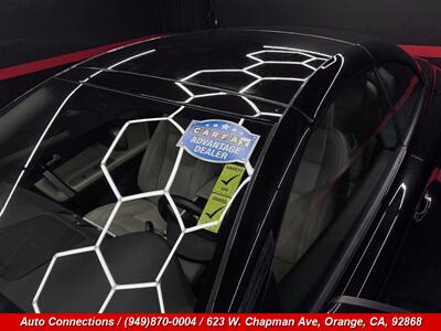 2011 Volvo C70 T5   - Photo 31 - Orange, CA 92868