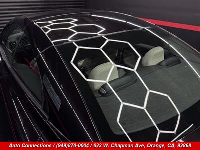 2011 Volvo C70 T5   - Photo 32 - Orange, CA 92868