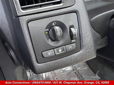 2011 Volvo C70 T5   - Photo 20 - Orange, CA 92868
