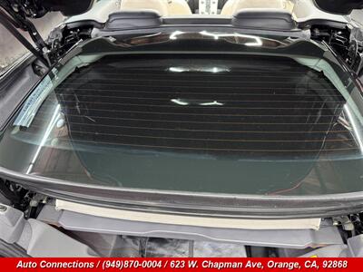 2011 Volvo C70 T5   - Photo 27 - Orange, CA 92868