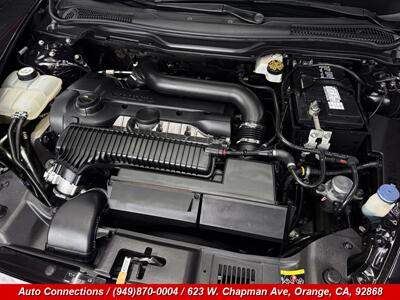 2011 Volvo C70 T5   - Photo 28 - Orange, CA 92868