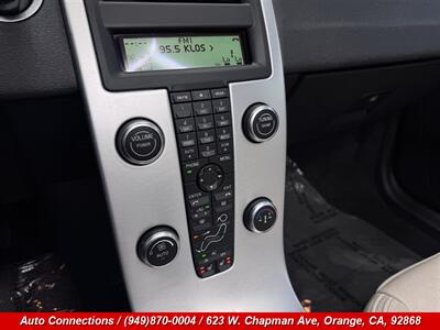 2011 Volvo C70 T5   - Photo 17 - Orange, CA 92868
