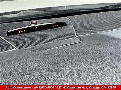 2014 Mercedes-Benz E 350 Sport   - Photo 24 - Orange, CA 92868