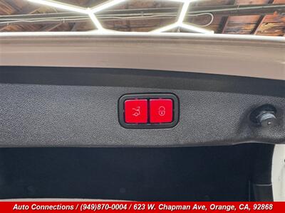 2014 Mercedes-Benz E 350 Sport   - Photo 35 - Orange, CA 92868