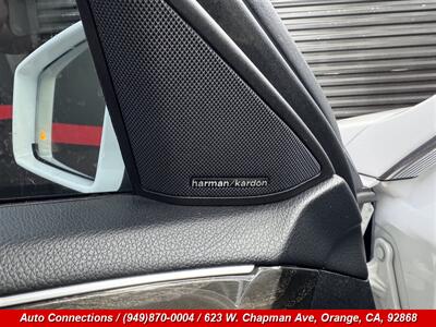 2014 Mercedes-Benz E 350 Sport   - Photo 31 - Orange, CA 92868