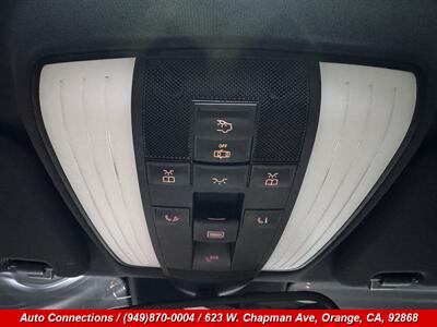 2014 Mercedes-Benz E 350 Sport   - Photo 25 - Orange, CA 92868