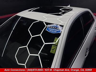 2014 Mercedes-Benz E 350 Sport   - Photo 39 - Orange, CA 92868