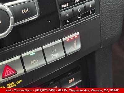2014 Mercedes-Benz E 350 Sport   - Photo 19 - Orange, CA 92868