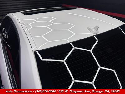 2014 Mercedes-Benz E 350 Sport   - Photo 40 - Orange, CA 92868