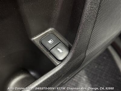 2011 Acura MDX SH-AWD w/Advance w/R   - Photo 30 - Orange, CA 92868