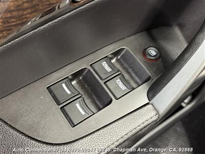 2011 Acura MDX SH-AWD w/Advance w/R   - Photo 29 - Orange, CA 92868