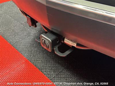 2011 Acura MDX SH-AWD w/Advance w/R   - Photo 42 - Orange, CA 92868
