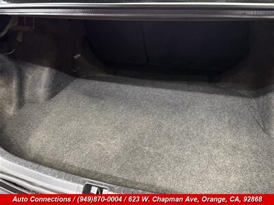 2016 Toyota Corolla S Plus - Photo 22 - Orange, CA 92868