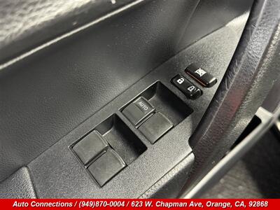 2016 Toyota Corolla S Plus - Photo 21 - Orange, CA 92868