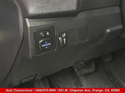 2016 Toyota Corolla S Plus - Photo 19 - Orange, CA 92868