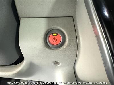 2013 Nissan LEAF SV   - Photo 21 - Orange, CA 92868