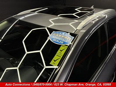 2016 Lexus NX 200t   - Photo 36 - Orange, CA 92868