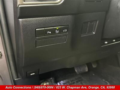2016 Lexus NX 200t   - Photo 26 - Orange, CA 92868