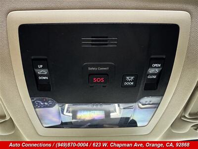 2016 Lexus NX 200t   - Photo 23 - Orange, CA 92868