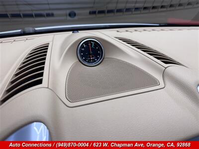2014 Porsche Cayenne   - Photo 18 - Orange, CA 92868