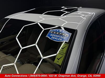 2014 Porsche Cayenne   - Photo 33 - Orange, CA 92868