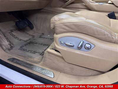 2014 Porsche Cayenne   - Photo 28 - Orange, CA 92868