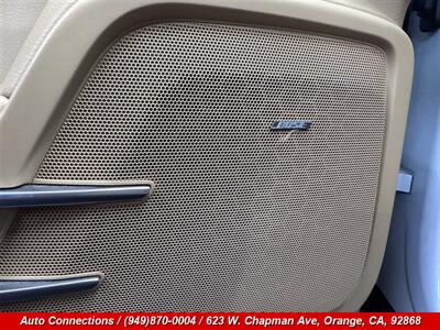 2014 Porsche Cayenne   - Photo 26 - Orange, CA 92868