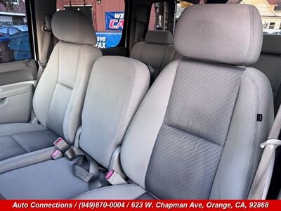 2012 Chevrolet Silverado 1500 LT   - Photo 11 - Orange, CA 92868