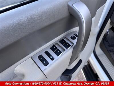 2012 Chevrolet Silverado 1500 LT   - Photo 19 - Orange, CA 92868