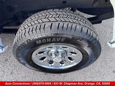 2012 Chevrolet Silverado 1500 LT   - Photo 30 - Orange, CA 92868