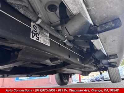 2012 Chevrolet Silverado 1500 LT - Photo 24 - Orange, CA 92868