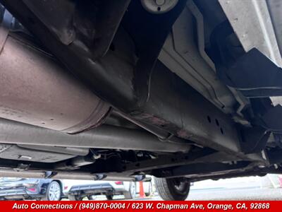 2012 Chevrolet Silverado 1500 LT   - Photo 25 - Orange, CA 92868