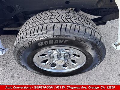 2012 Chevrolet Silverado 1500 LT - Photo 30 - Orange, CA 92868