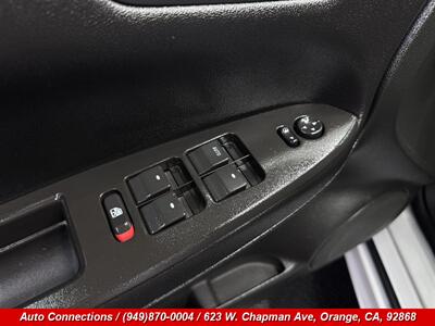 2014 Chevrolet Impala Limited LT Fleet - Photo 17 - Orange, CA 92868