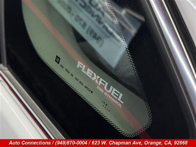 2014 Chevrolet Impala Limited LT Fleet - Photo 22 - Orange, CA 92868