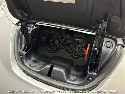 2013 Nissan LEAF SL   - Photo 30 - Orange, CA 92868