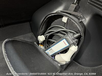 2013 Nissan LEAF SL   - Photo 27 - Orange, CA 92868