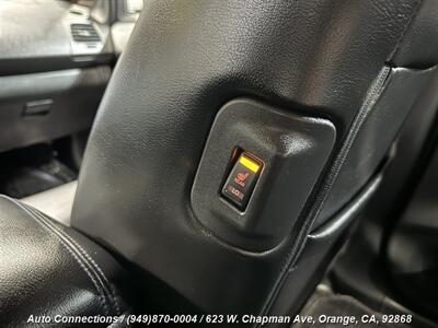 2013 Nissan LEAF SL   - Photo 19 - Orange, CA 92868