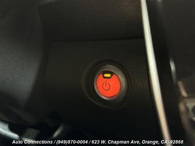 2013 Nissan LEAF SL   - Photo 22 - Orange, CA 92868