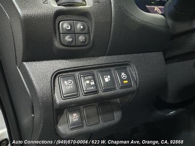 2013 Nissan LEAF SL   - Photo 23 - Orange, CA 92868