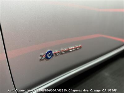 2013 Nissan LEAF SL   - Photo 33 - Orange, CA 92868