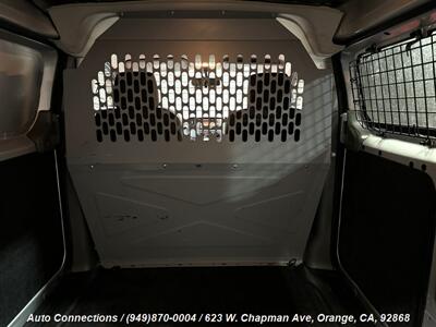 2017 Chevrolet City Express LS   - Photo 32 - Orange, CA 92868