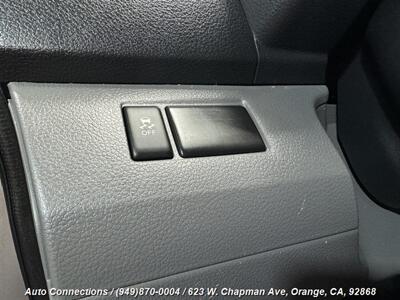 2017 Chevrolet City Express LS   - Photo 21 - Orange, CA 92868