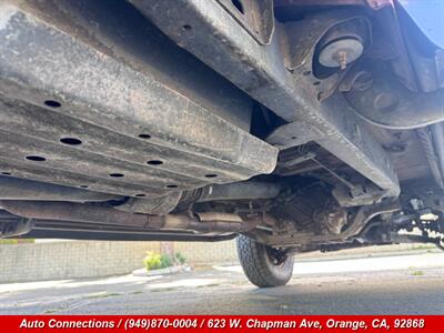 1994 Toyota Pickup SR5 V6 - Photo 18 - Orange, CA 92868